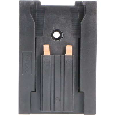 Festool Adapter für Baustrahler 398290