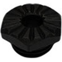 Ersatz-Mundstück M10 für Blindnietmutter- Adapter 398083 Bild 2