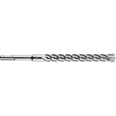 Hammerbohrer ROCKET 5 SDS-plus 7x210mm
