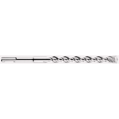 Hammerbohrer ROCKET 3 SDS-plus 9,5x160mm
