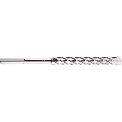 Hammerbohrer ROCKET 5 SDS-max 15x540mm