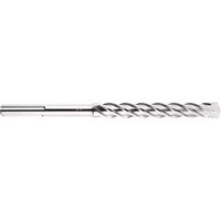 Hammerbohrer ROCKET 5 SDS-max 15x540mm Bild 2