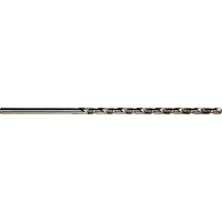 Spiralbohrer HSS-G ECO DIN 1869 9,0 x 410 mm Bild 2