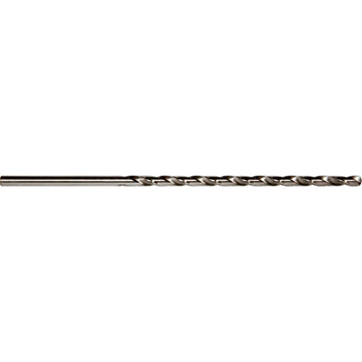 Spiralbohrer HSS-G ECO DIN 1869 8,0 x 390 mm
