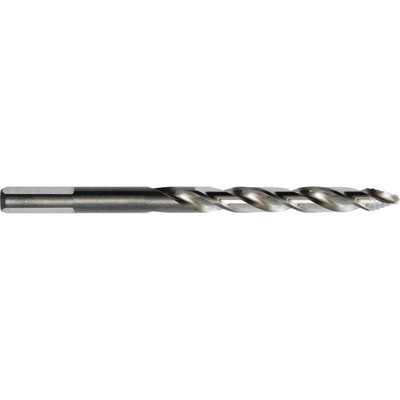 2 Spiralbohrer DIN338 HSS-G PROSTEP in Tasche 3,0 mm