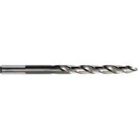 2 Spiralbohrer DIN338 HSS-G PROSTEP in Tasche 3,0 mm Bild 2