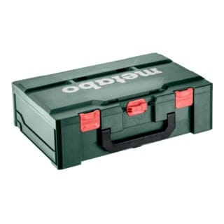 Metabo - x 185 xl, leer