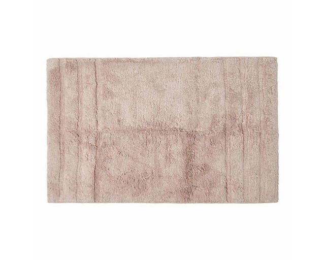 Badematte Spa Supreme Beige - Homescapes