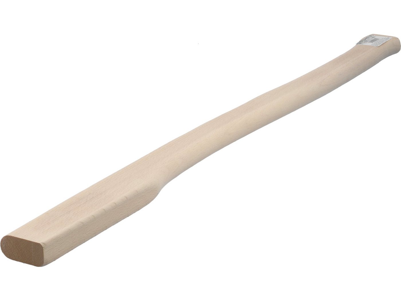 TRIZERATOP Axt TRZONEK DO SIEKIERY 1,80 - 2,00KG 80CM, 3 cm Länge