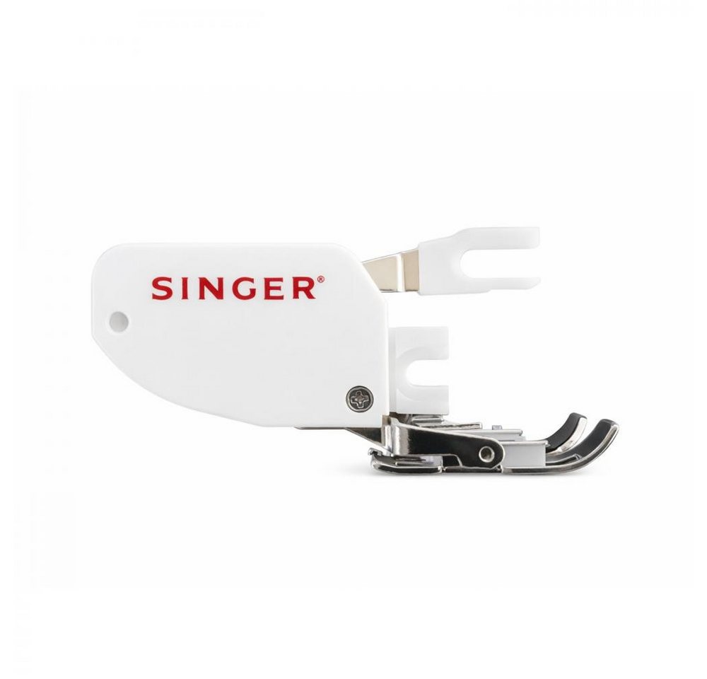 Singer Nähfuß - Obertransportfuß Bild 2