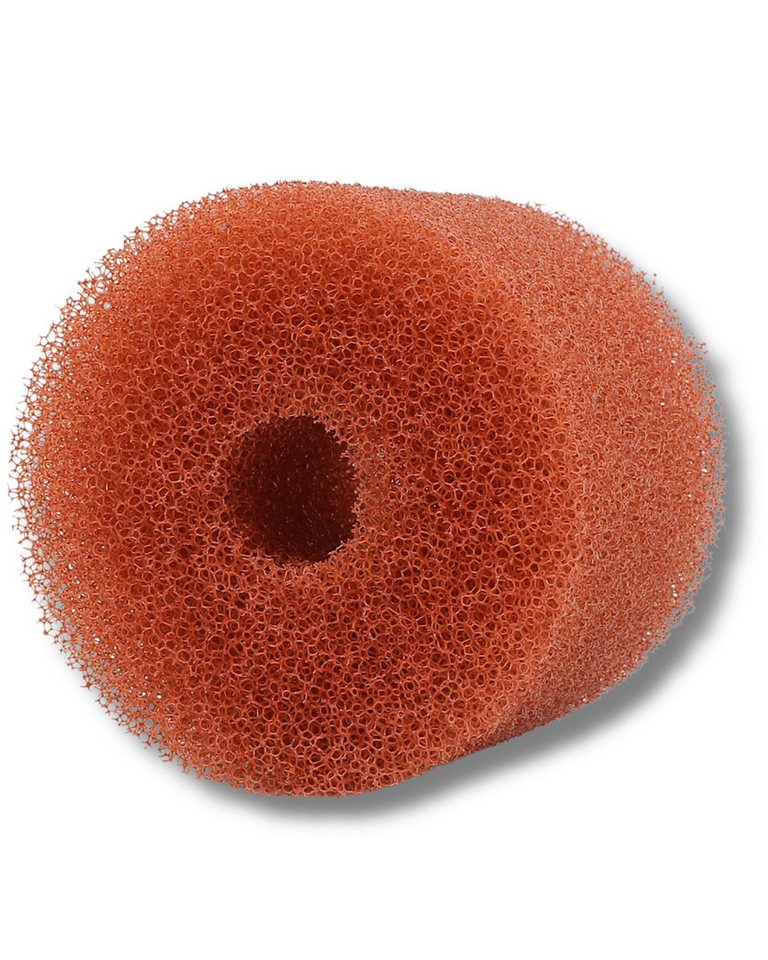 gws Filtereinsatz gws Ersatzfilter-Set passend für OASE Biomaster Bild 2
