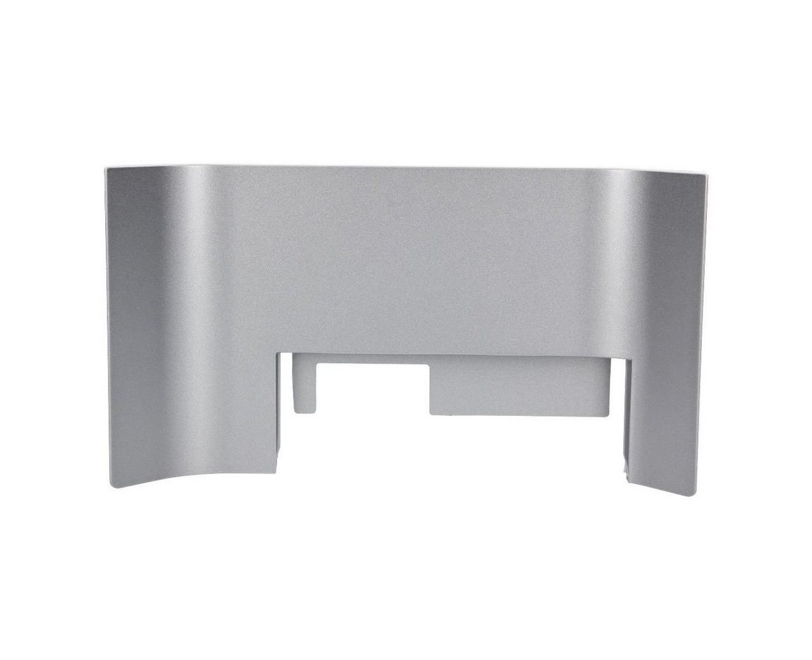 easyPART Montagezubehör wie BOSCH 11023192 Blende SIEMENS 11023192, Kaffeemaschine