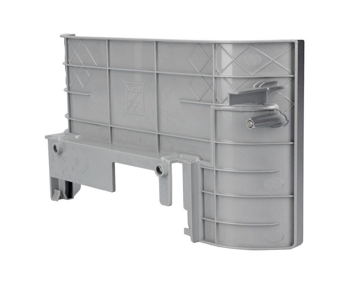 easyPART Montagezubehör wie BOSCH 11023192 Blende SIEMENS 11023192, Kaffeemaschine Bild 3