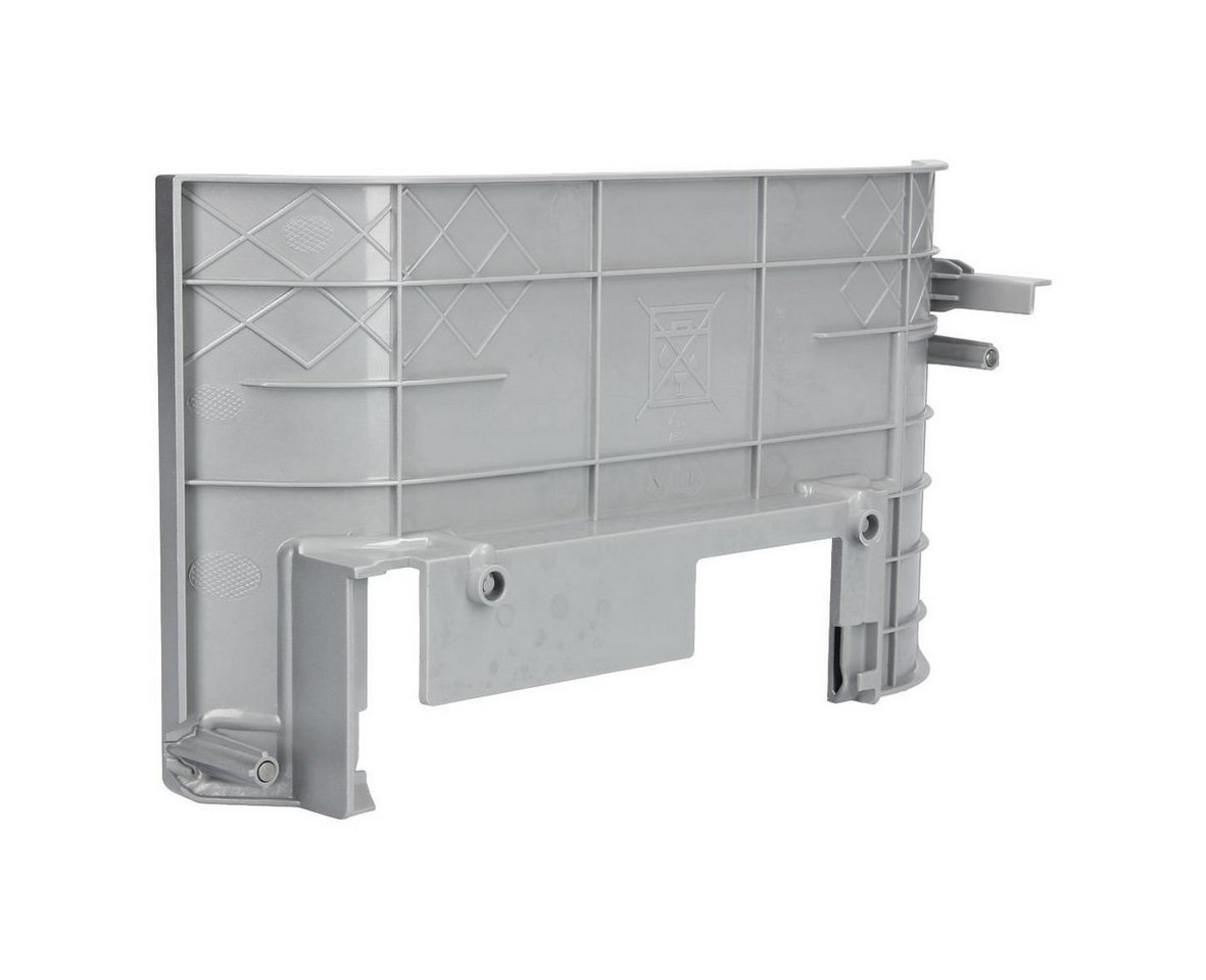 easyPART Montagezubehör wie BOSCH 11023192 Blende SIEMENS 11023192, Kaffeemaschine Bild 4