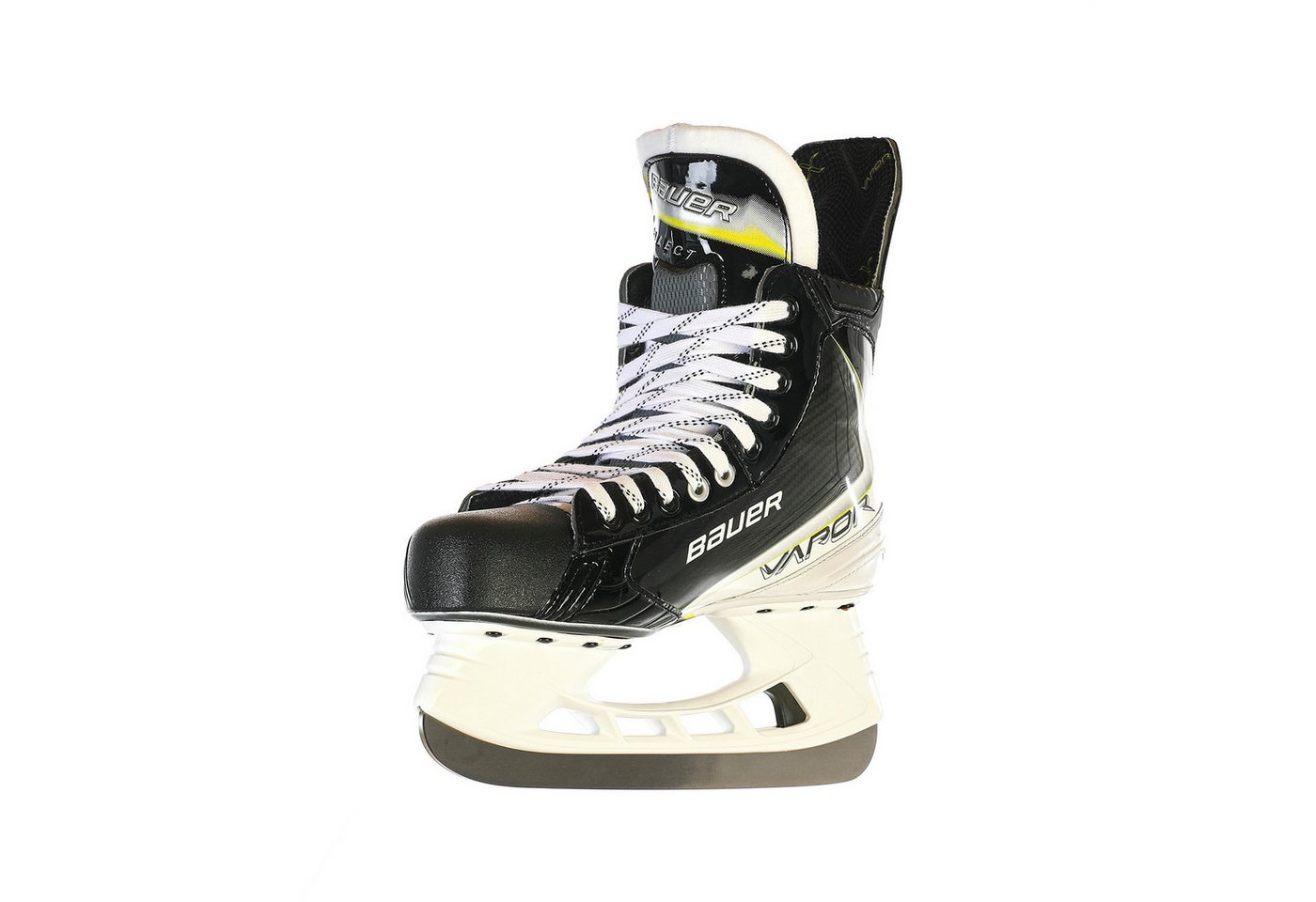 Bauer Schlittschuhe Schlittschuhe Bauer Vapor Select Intermediate Bild 3