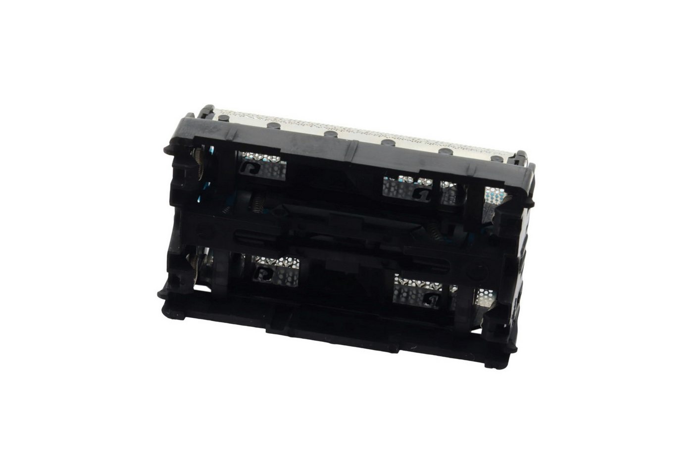 Remington Elektrorasierer REMINGTON Scherkopf SPF-F6 für Rasierer F6000 E51 F6 StyleSeries Aqua