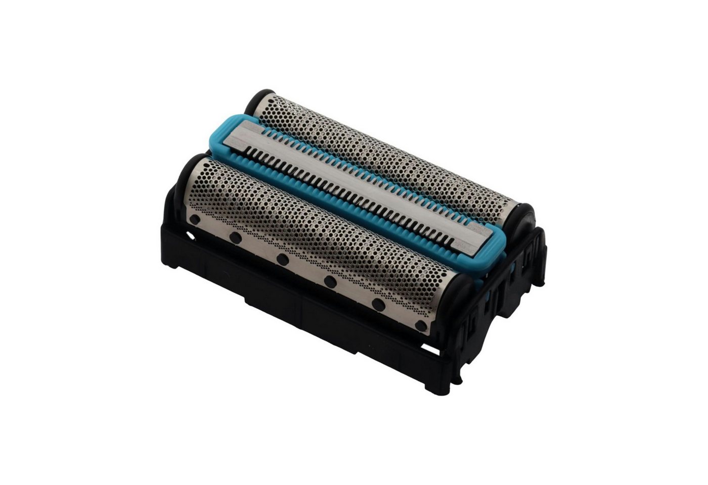 Remington Elektrorasierer REMINGTON Scherkopf SPF-F6 für Rasierer F6000 E51 F6 StyleSeries Aqua Bild 2