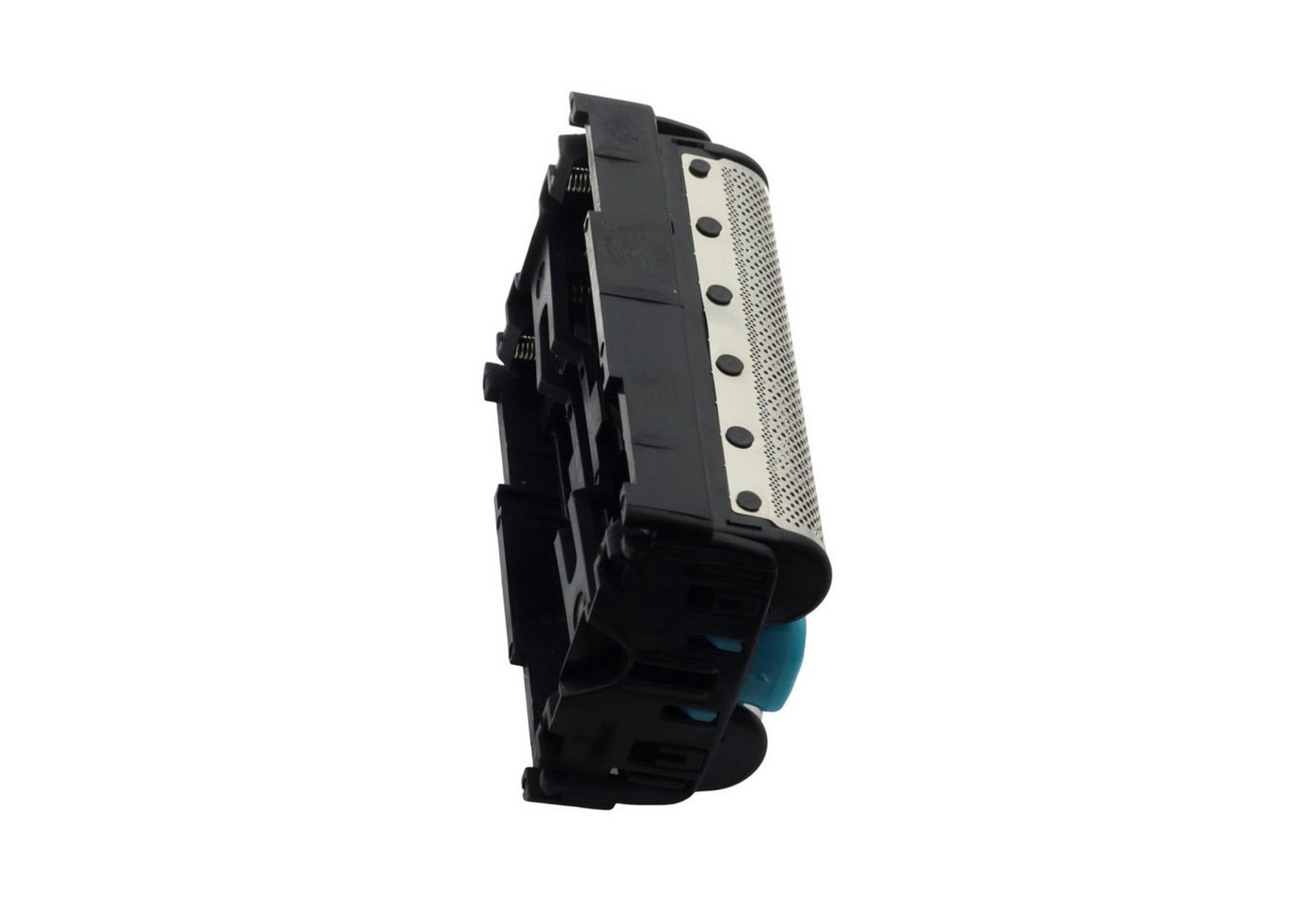 Remington Elektrorasierer REMINGTON Scherkopf SPF-F6 für Rasierer F6000 E51 F6 StyleSeries Aqua Bild 3