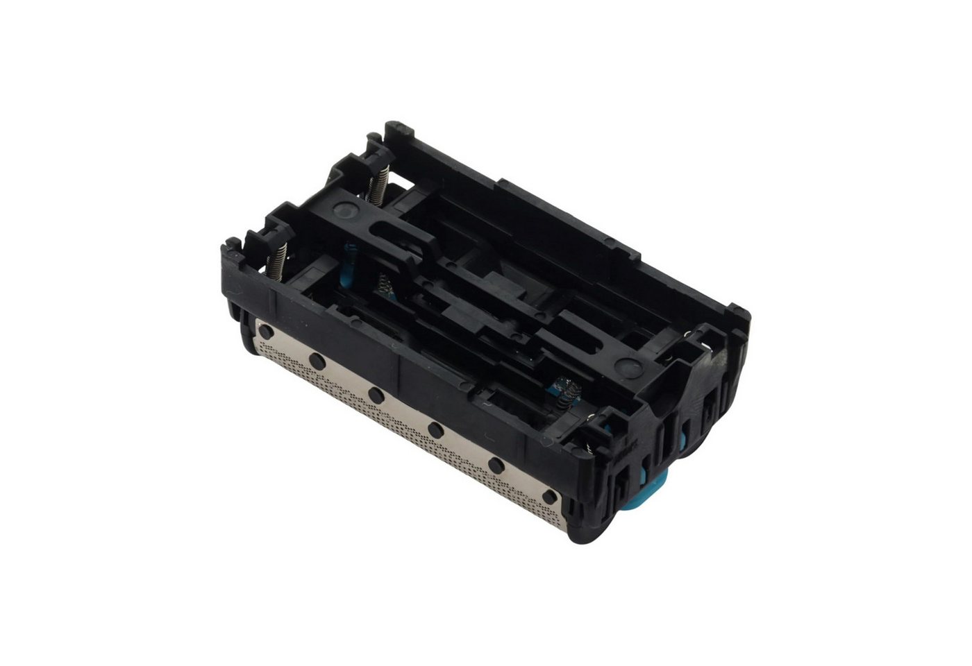 Remington Elektrorasierer REMINGTON Scherkopf SPF-F6 für Rasierer F6000 E51 F6 StyleSeries Aqua Bild 4