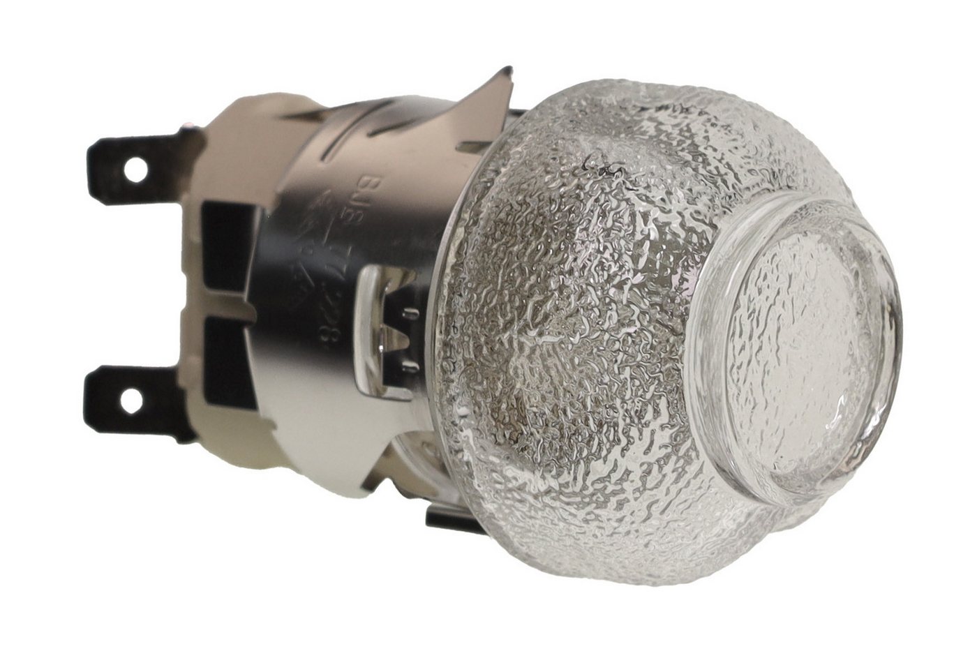 AEG Montagezubehör Backofen AEG 8087690023 Lampeneinheit für Backofen (siehe Beschreibung)