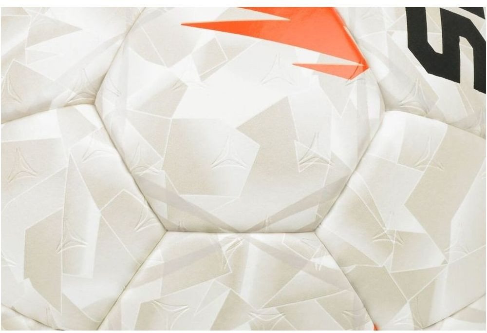 Select Handball Ultimate Replica Ehf European League V26 Bild 3
