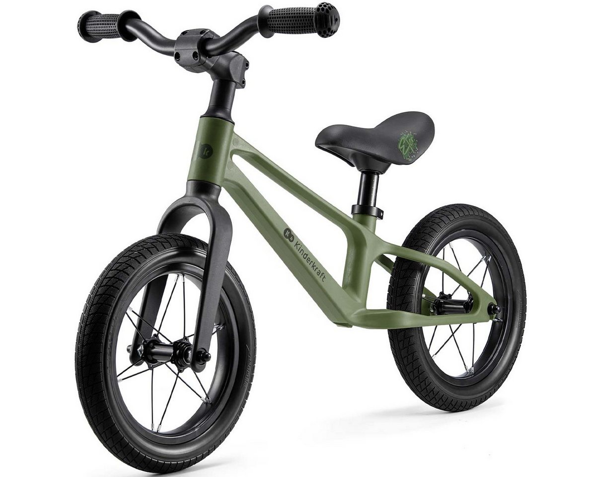 Kinderkraft Fahrrad-Laufrad Kinderkraft Laufrad Eter Bild 4