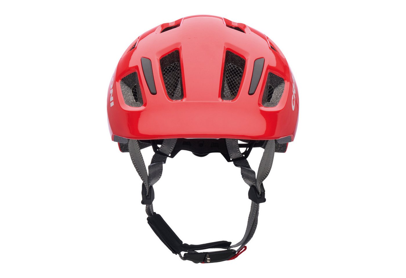 Cratoni Kinderfahrradhelm Kinderhelm Maxster, Kinderhelm Maxster Bild 2