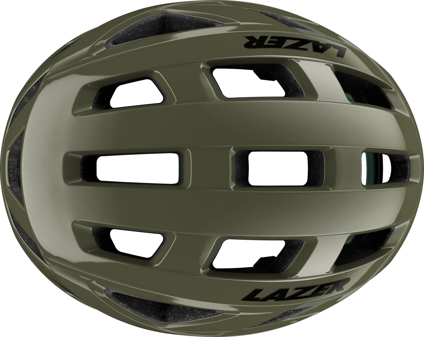 Lazer Fahrradhelm Rennrad/Gravel-Helm Tonic KinetiCore, Rennrad/Gravel-Helm Tonic KinetiCore Bild 3