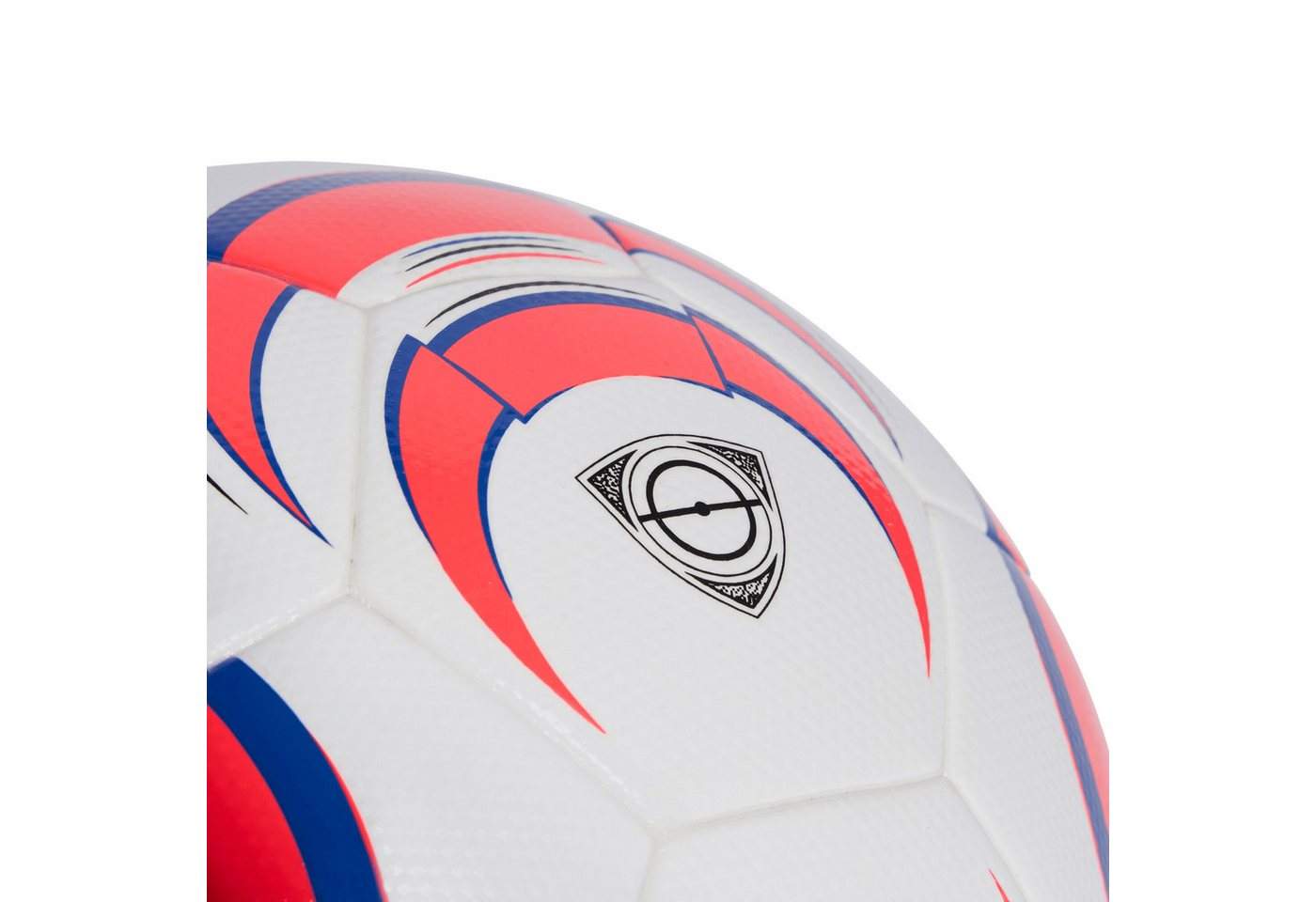 adidas Performance Fußball adidas Kinder Fussball Tiro League J290 Ball Bild 2