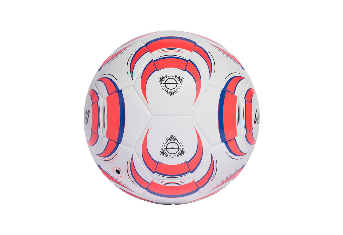 adidas Performance Fußball adidas Kinder Fussball Tiro League J290 Ball Bild 3