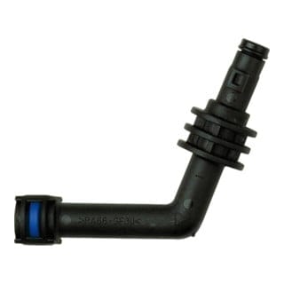 Unterbodendüse - P-64842 - Makita