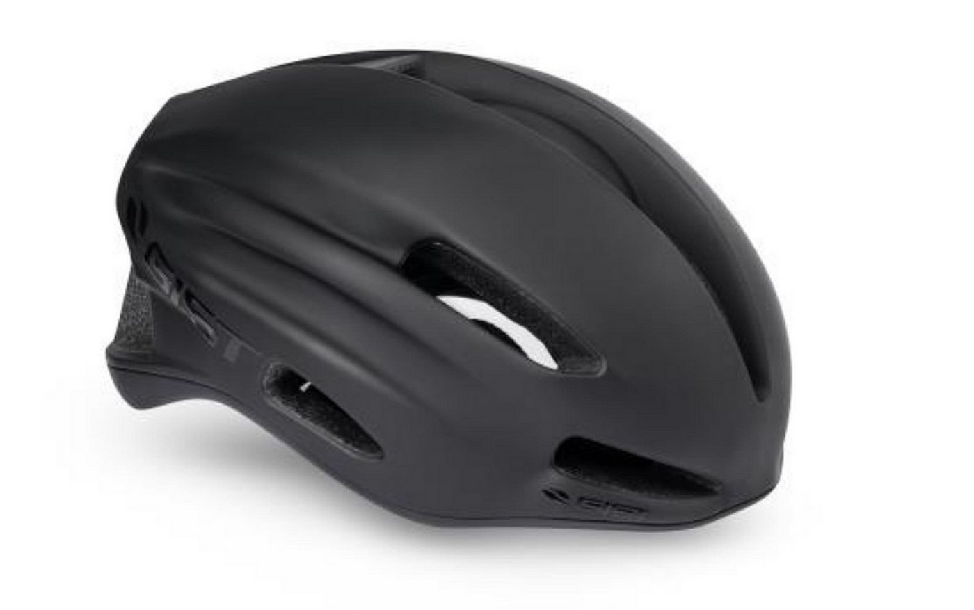 GIST Fahrradhelm Rennrad- Fahrradhelm VELOCE, Rennrad- Fahrradhelm VELOCE