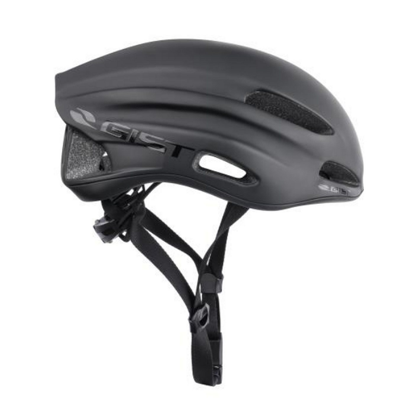 GIST Fahrradhelm Rennrad- Fahrradhelm VELOCE, Rennrad- Fahrradhelm VELOCE Bild 2