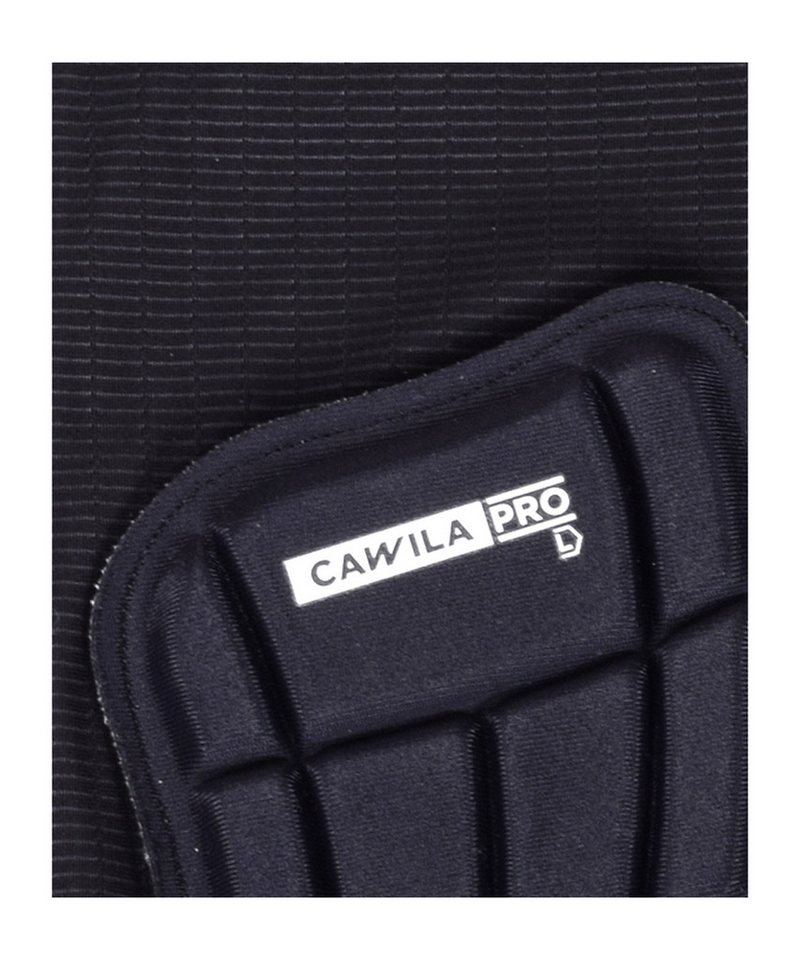 Cawila Fußball Schienbeinschoner Cawila PRO Schienbeinschoner SLEEVE 130