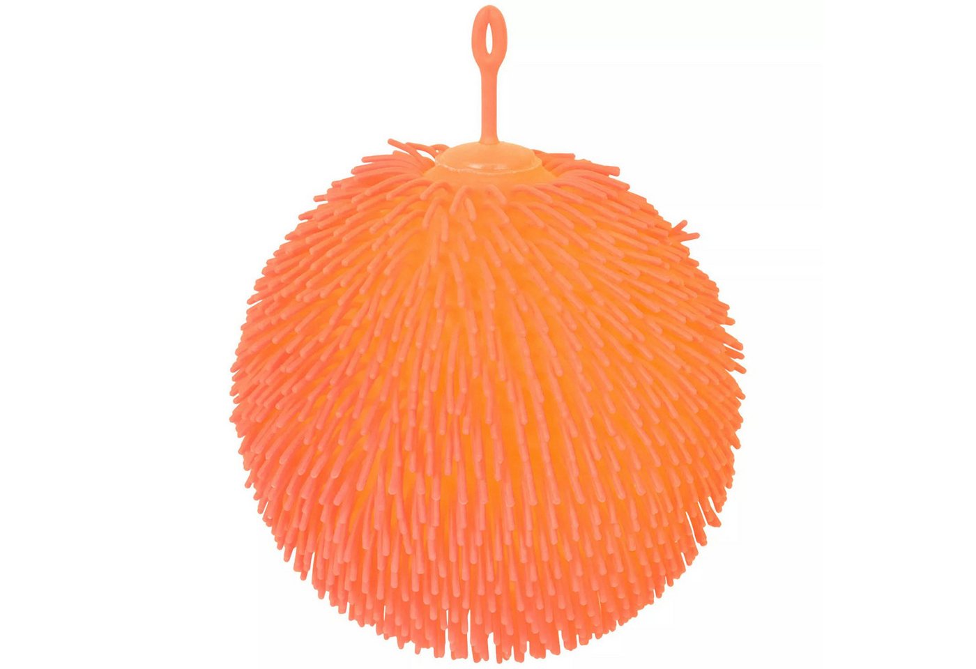 Toi-Toys Spielball PUFFERZ Pufferball