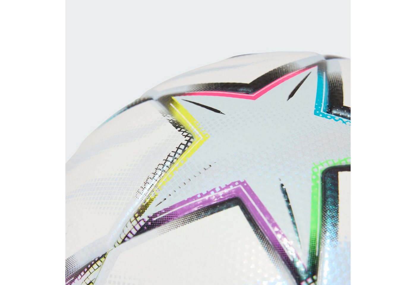 adidas Performance Fußball UEFA CHAMPIONS LEAGUE 26/27 LIGABALL (1-St) Bild 2