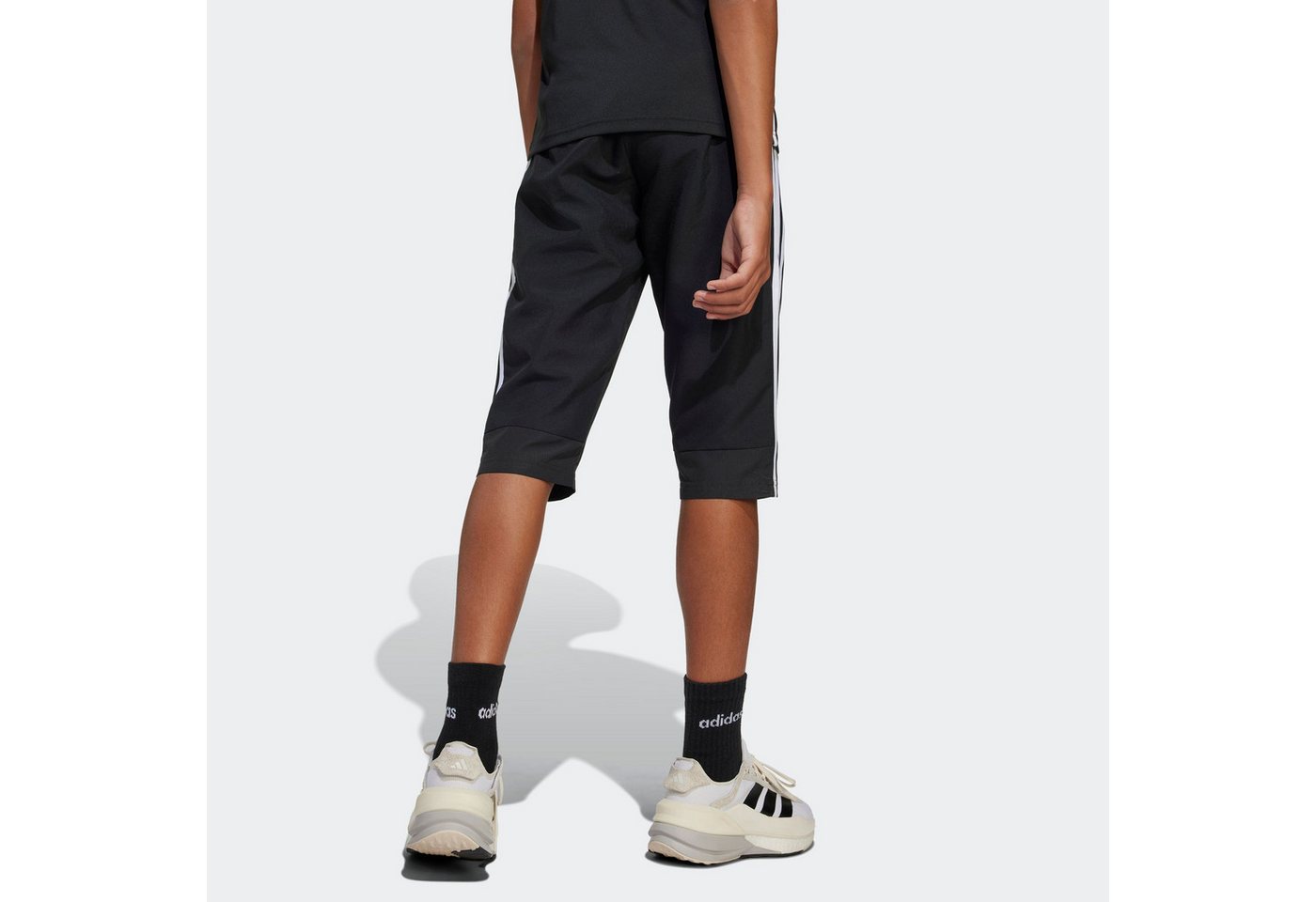 adidas Performance Trainingshose TIRO ESW3/4PNTY
