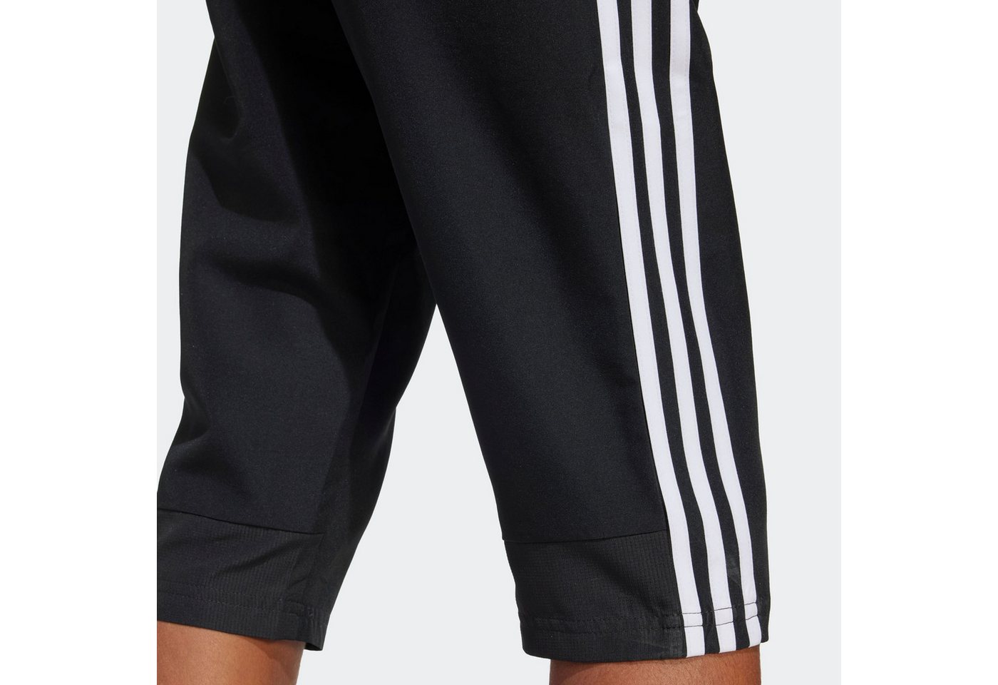 adidas Performance Trainingshose TIRO ESW3/4PNTY Bild 2