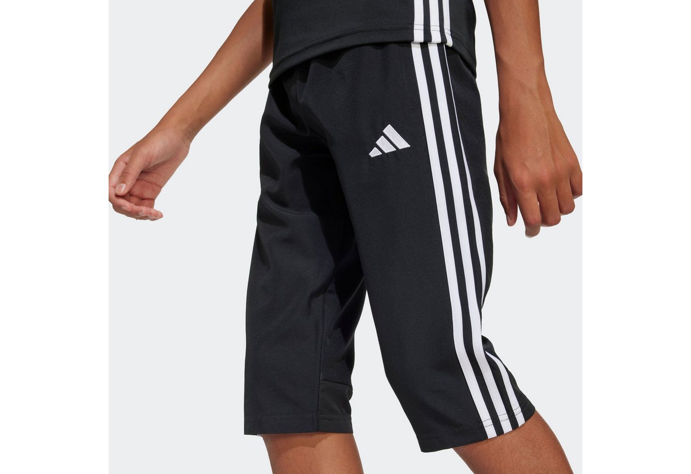 adidas Performance Trainingshose TIRO ESW3/4PNTY Bild 3