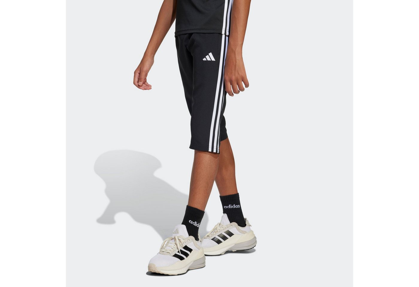 adidas Performance Trainingshose TIRO ESW3/4PNTY Bild 4