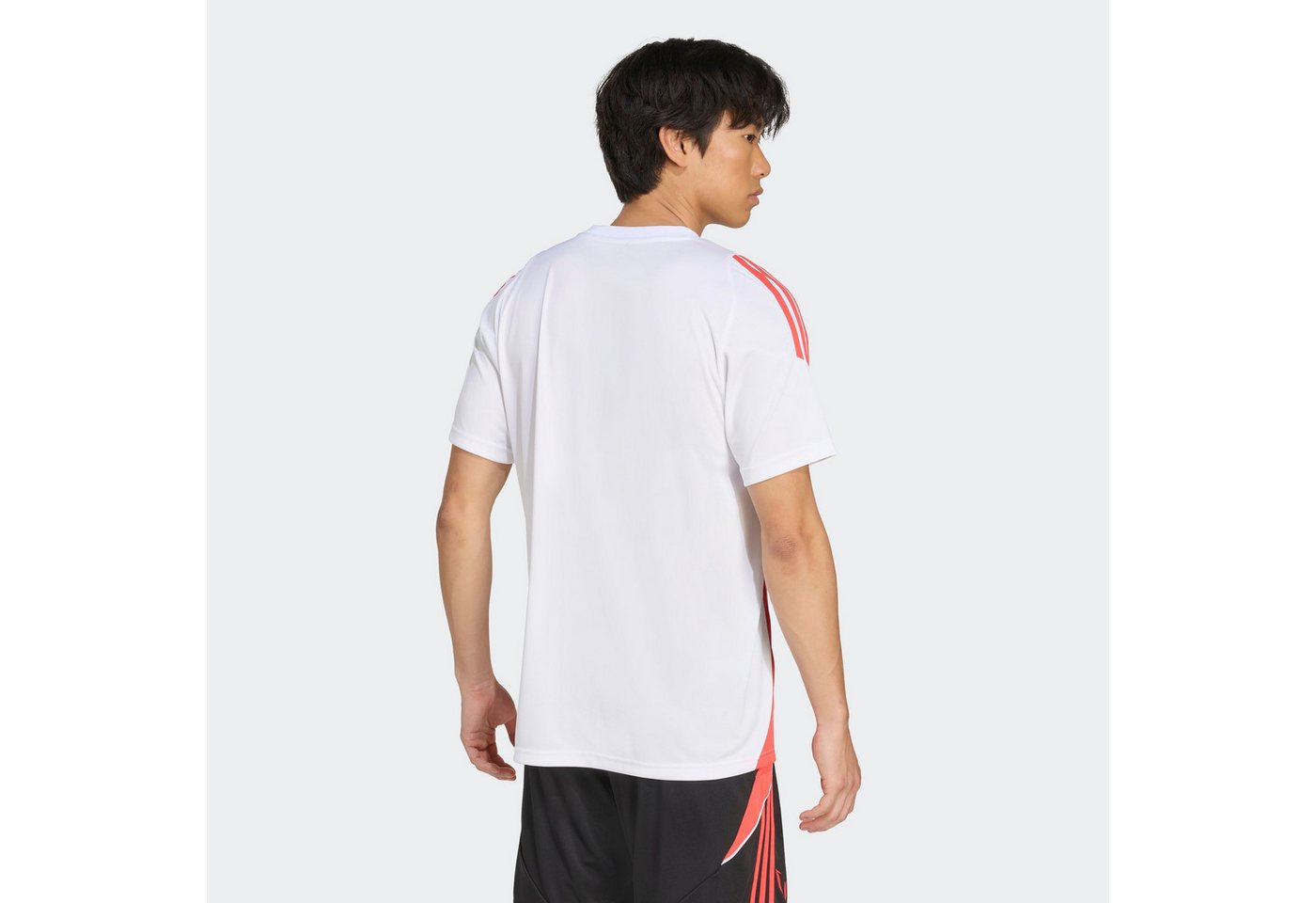 adidas Performance Fußballtrikot MESSI TR JSY Bild 4