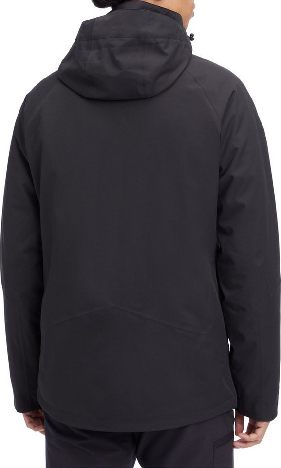 McKINLEY Outdoorjacke He.-Doppel-Jacke Avoca 3:1 III M Bild 3