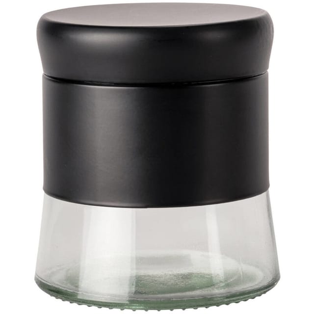 Gewürzglas boga, 600 ml Wenko