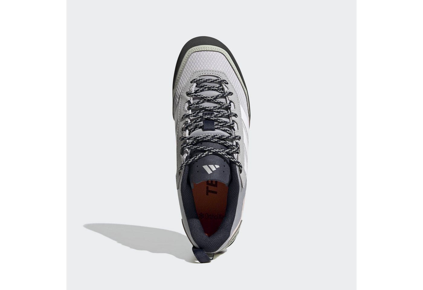 adidas TERREX Wanderschuh