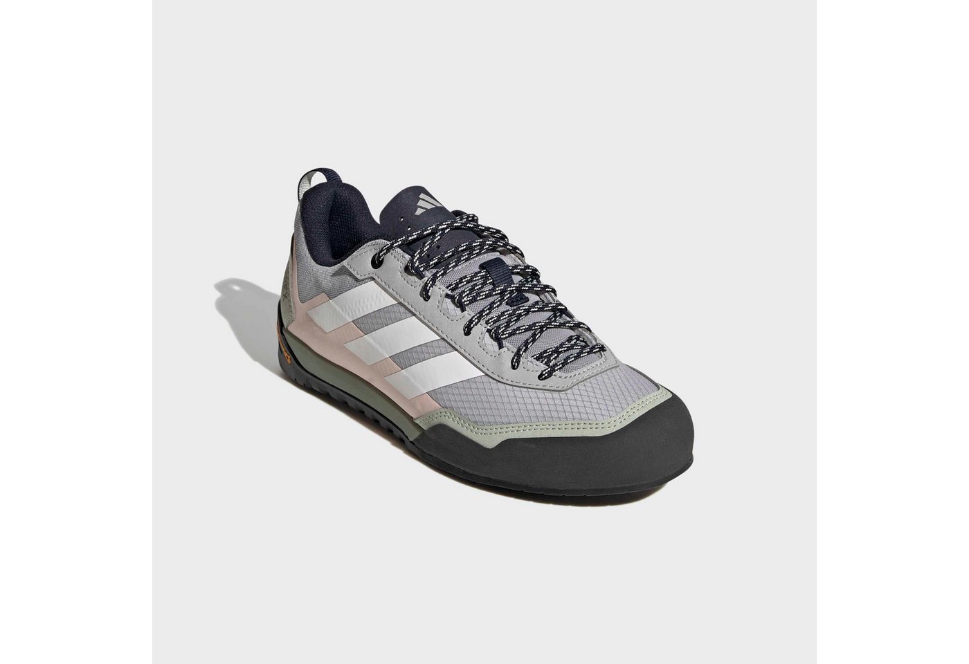 adidas TERREX Wanderschuh Bild 3