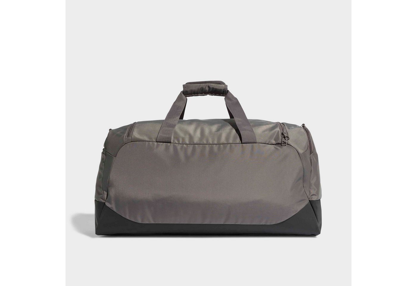 adidas Performance Sporttasche TRAINING DEFENDER DUFFELBAG M Bild 2