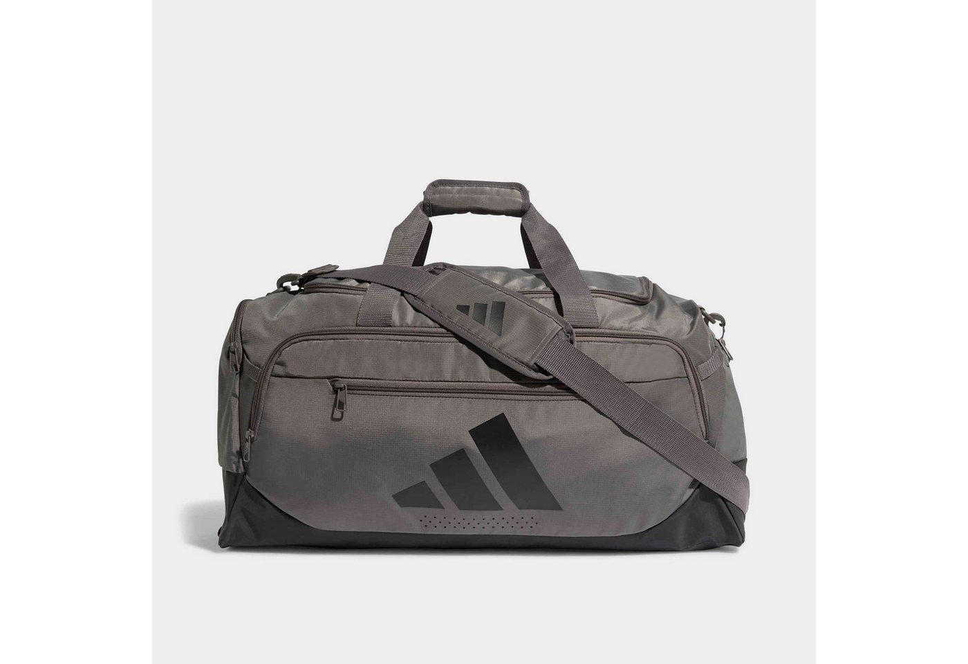 adidas Performance Sporttasche TRAINING DEFENDER DUFFELBAG M Bild 3