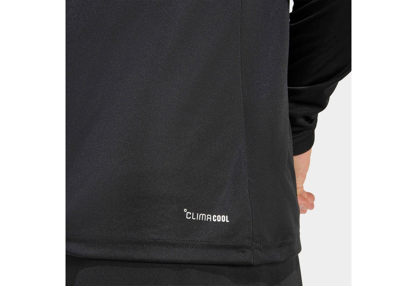 adidas Performance Fußballtrikot ENTRADA26 LANGARMTRIKOT Bild 3