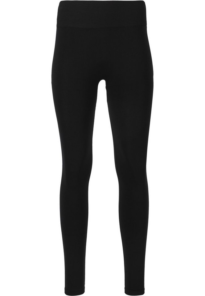 ATHLECIA Funktionstights Nagar V2 in nahtloser Konstruktion Bild 5