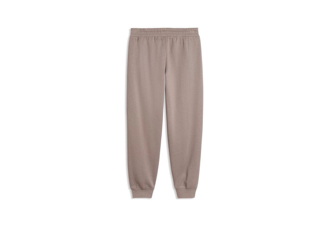 PUMA Trainingshose SPORT ANIMAL COMFORT PANTS FL komfortable Passform, für Erwachsene, mit Eingrifftaschen Bild 2